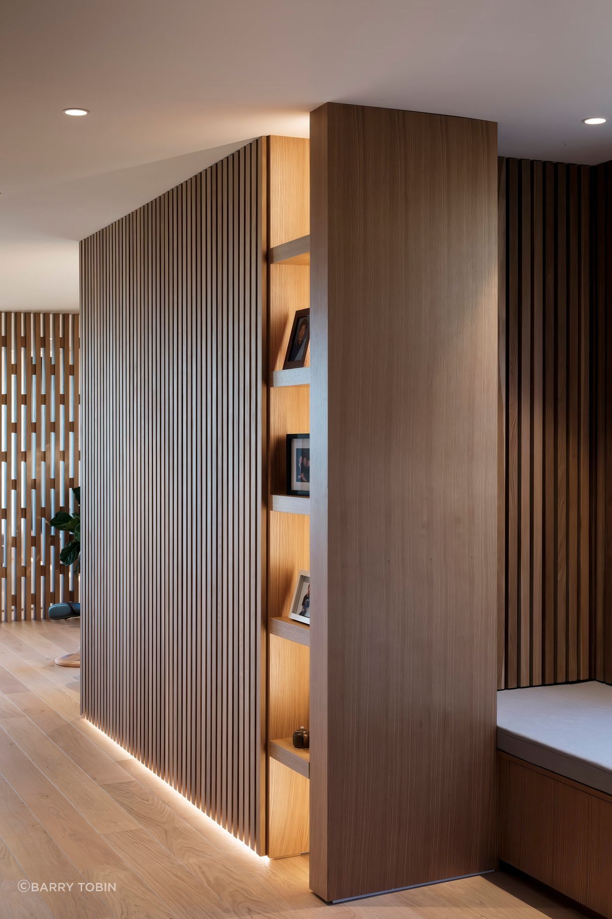 StudioBrickArchitects-BallinInteriors010-gigapixel-low-resolution-v2-1x.jpeg