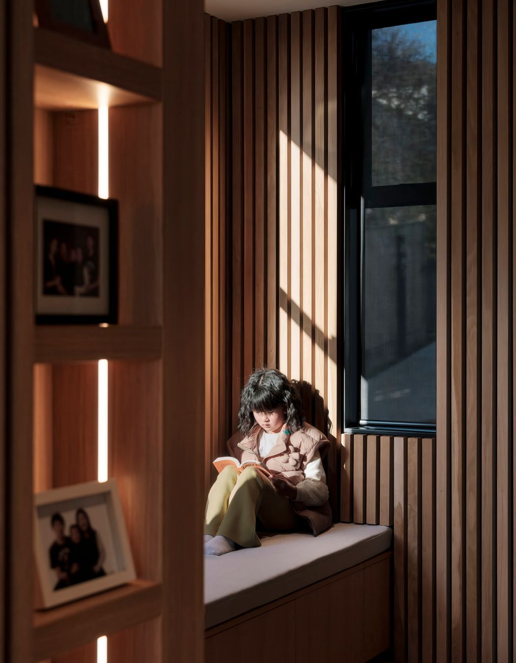 StudioBrickArchitects-BallinInteriors011-gigapixel-low-resolution-v2-1x.jpeg