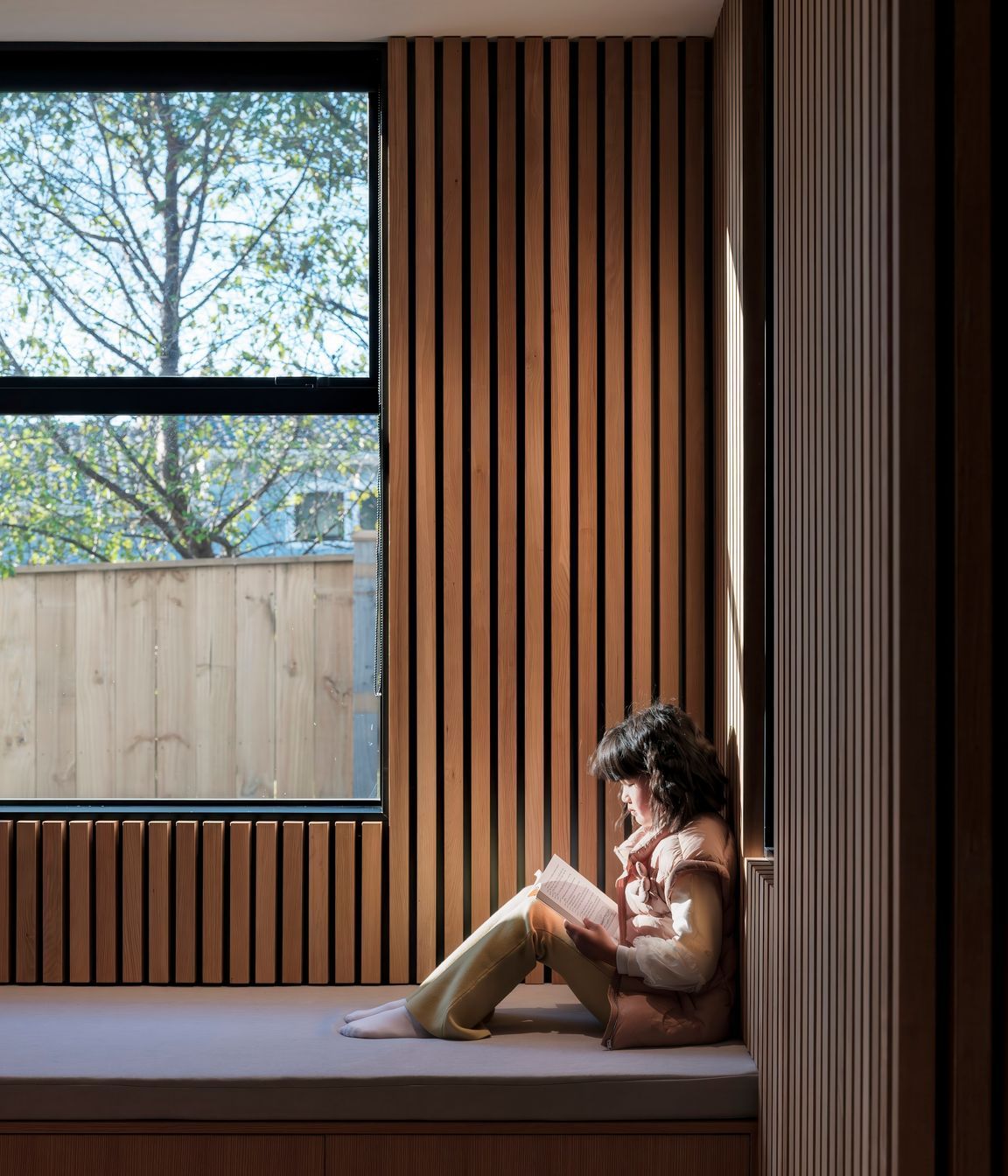 StudioBrickArchitects-BallinInteriors012-gigapixel-low-resolution-v2-1x.jpeg