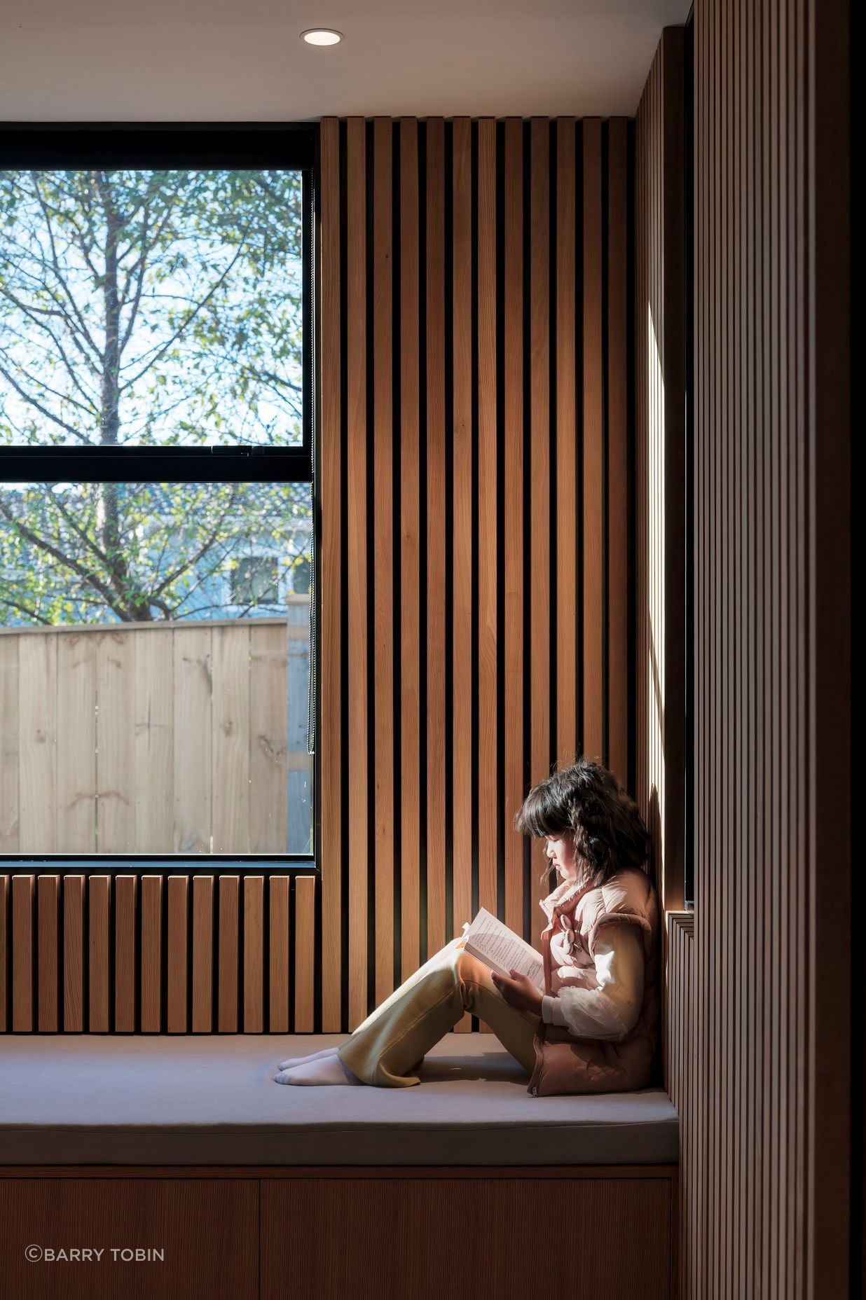 StudioBrickArchitects-BallinInteriors012-gigapixel-low-resolution-v2-1x.jpeg