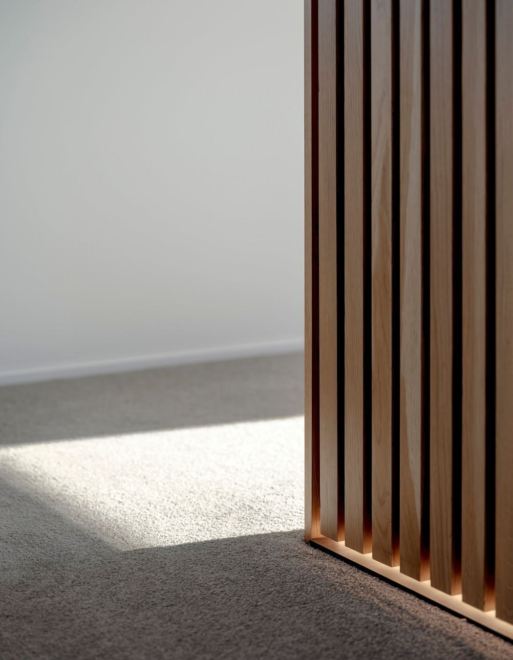 StudioBrickArchitects-BallinInteriors013-gigapixel-low-resolution-v2-1x.jpeg