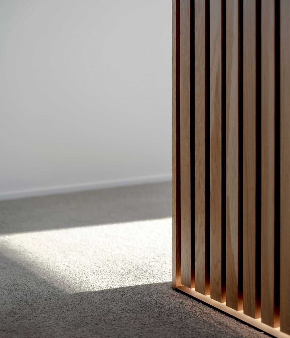 StudioBrickArchitects-BallinInteriors013-gigapixel-low-resolution-v2-1x.jpeg