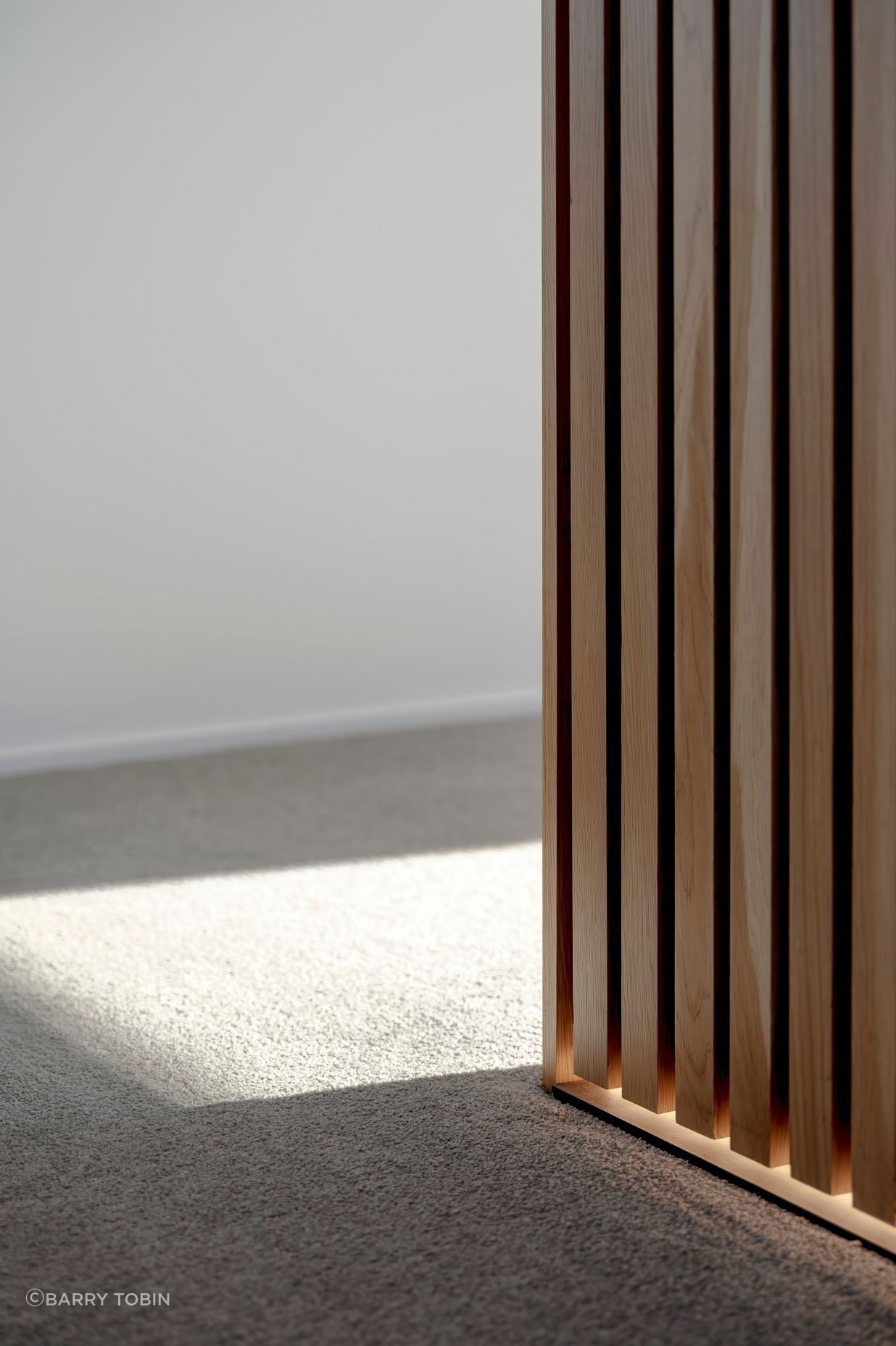StudioBrickArchitects-BallinInteriors013-gigapixel-low-resolution-v2-1x.jpeg