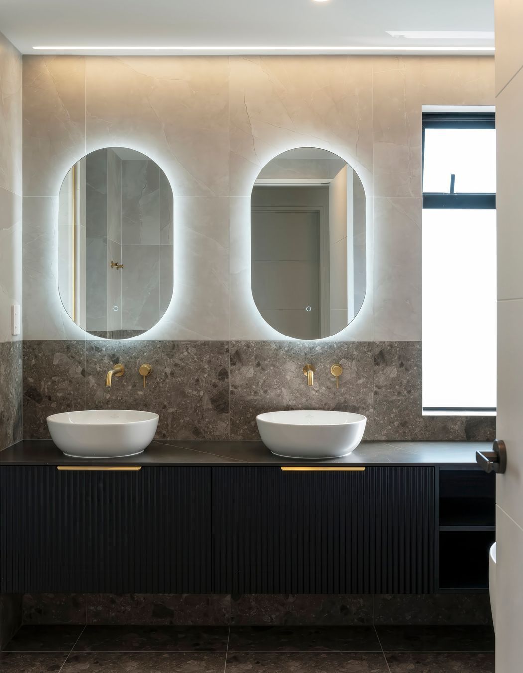 StudioBrickArchitects-BallinInteriors015-gigapixel-low-resolution-v2-1x.jpeg