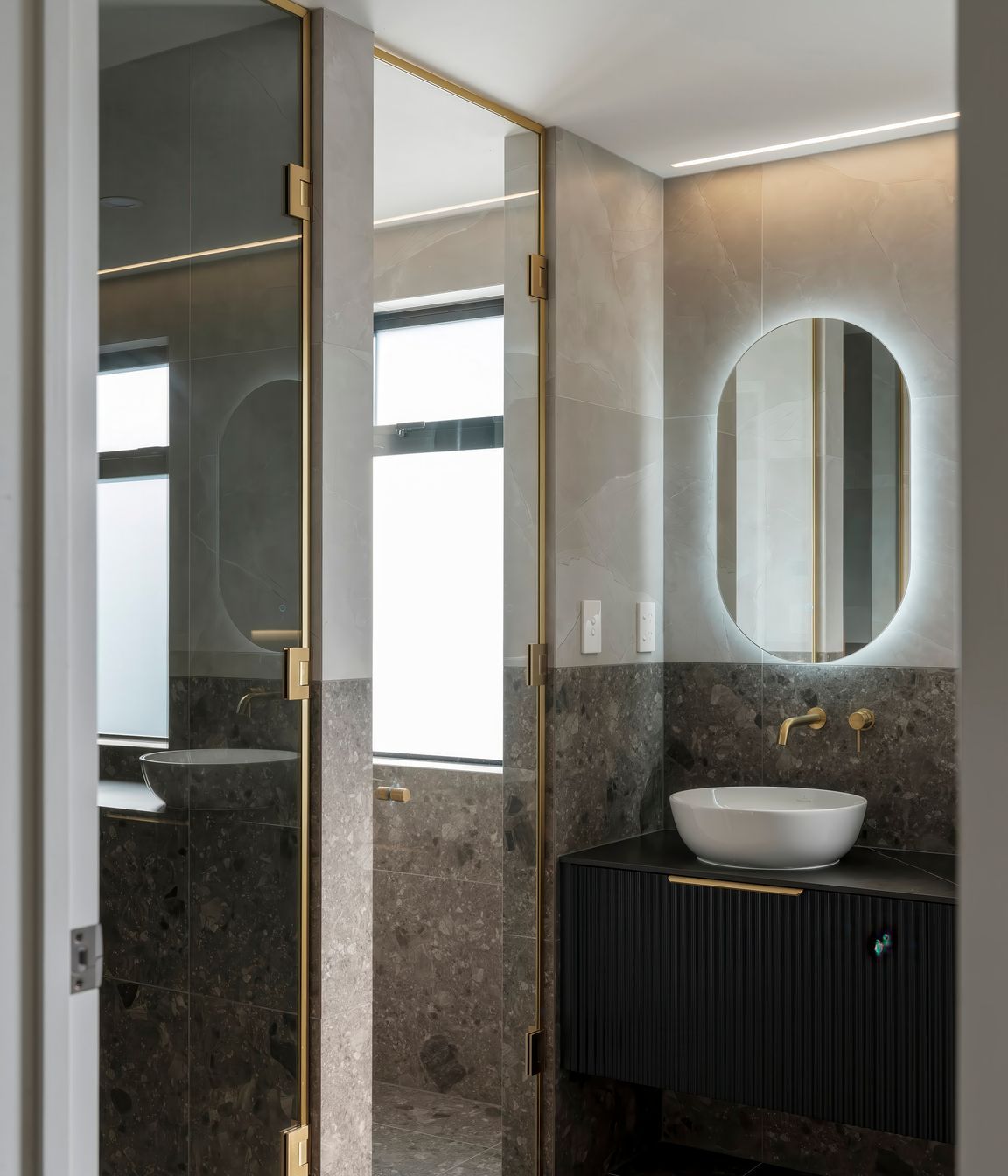 StudioBrickArchitects-BallinInteriors016-gigapixel-low-resolution-v2-1x.jpeg