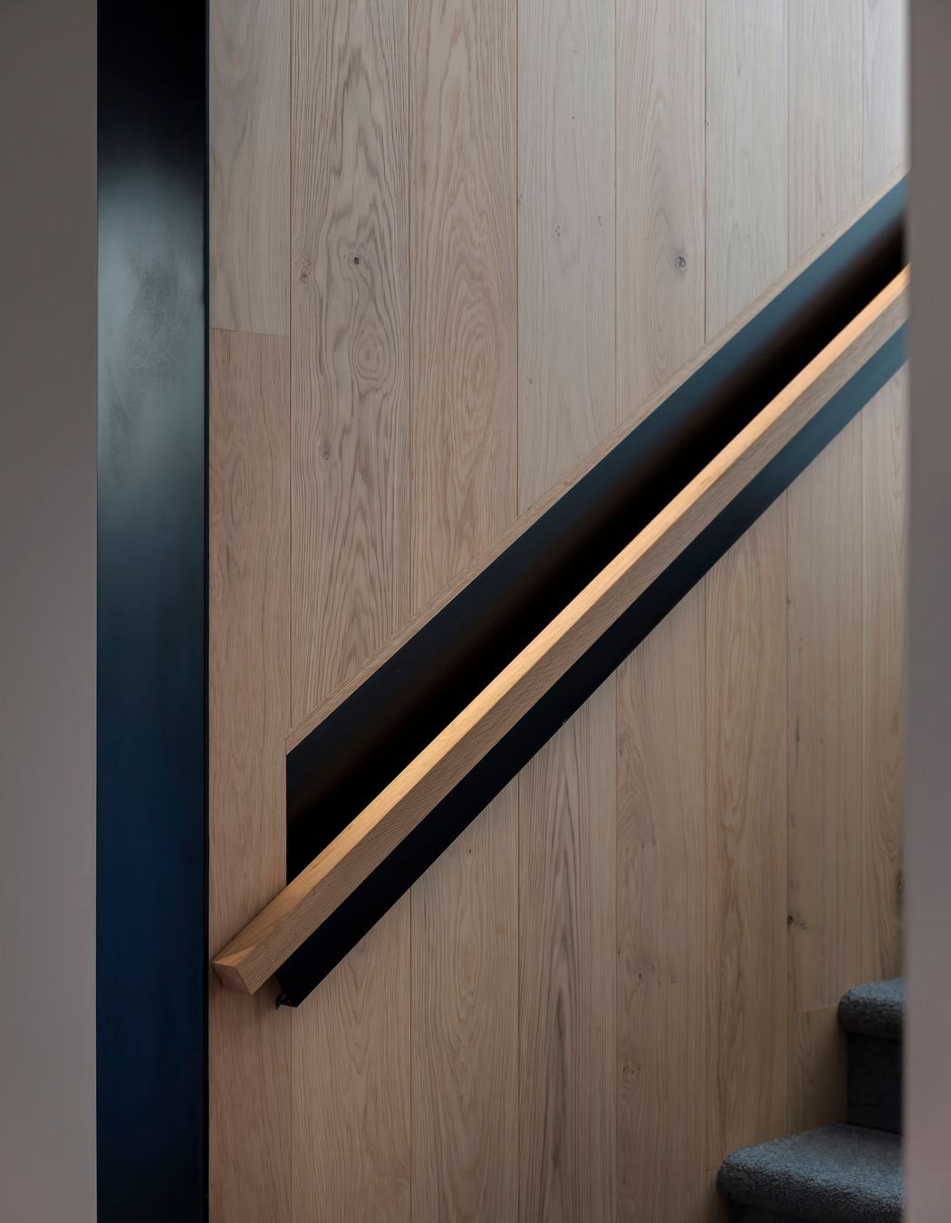 StudioBrickArchitects-BallinInteriors018-gigapixel-low-resolution-v2-1x.jpeg