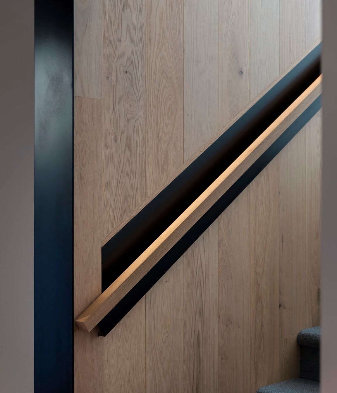 StudioBrickArchitects-BallinInteriors018-gigapixel-low-resolution-v2-1x.jpeg