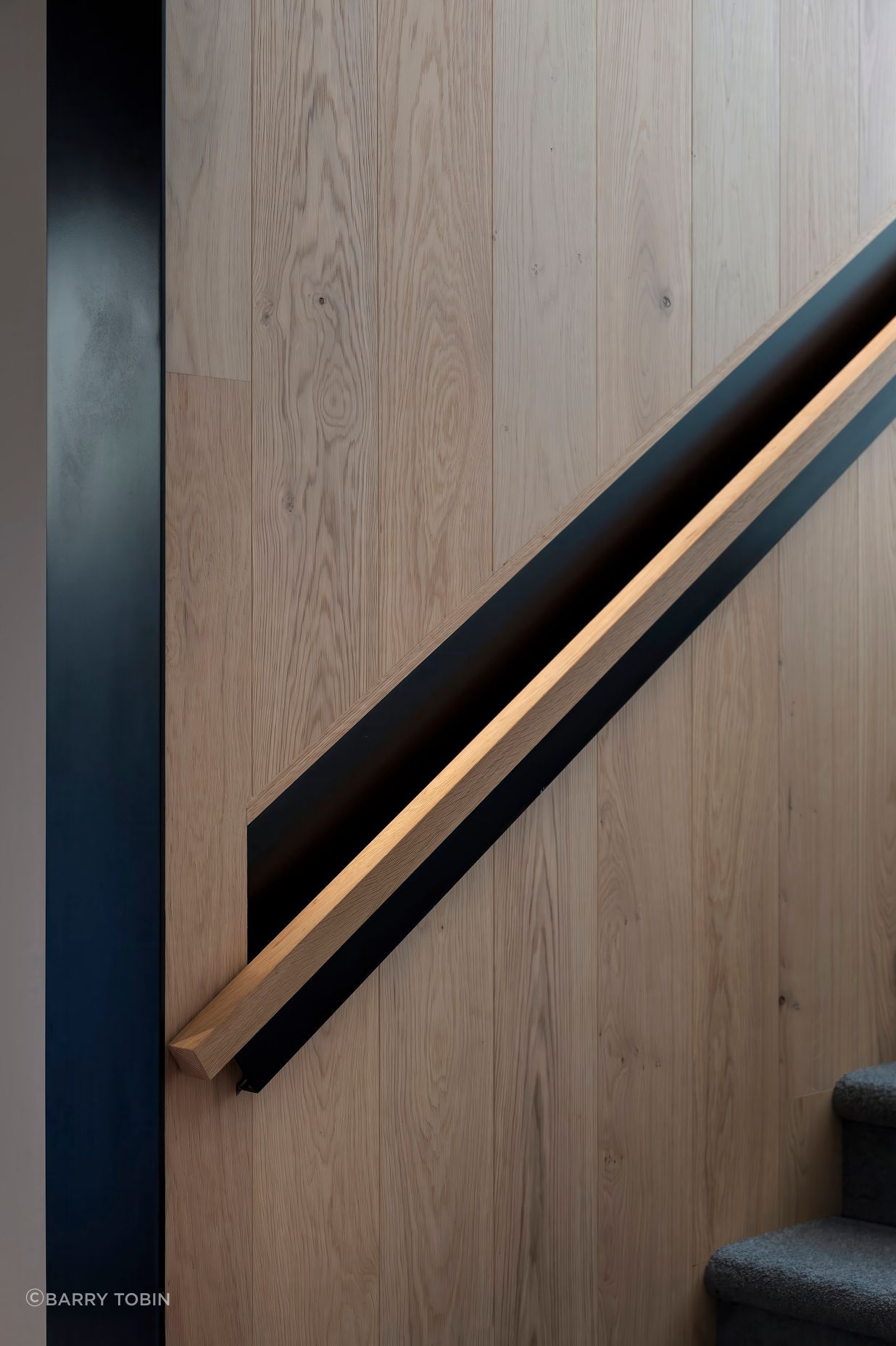StudioBrickArchitects-BallinInteriors018-gigapixel-low-resolution-v2-1x.jpeg