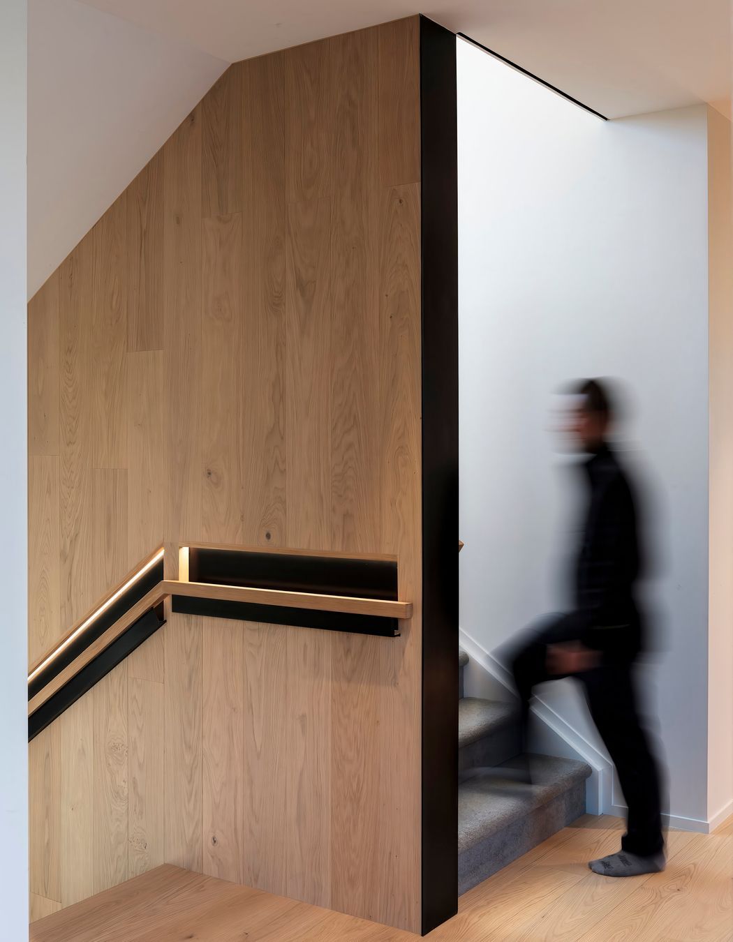 StudioBrickArchitects-BallinInteriors019-gigapixel-low-resolution-v2-1x.jpeg