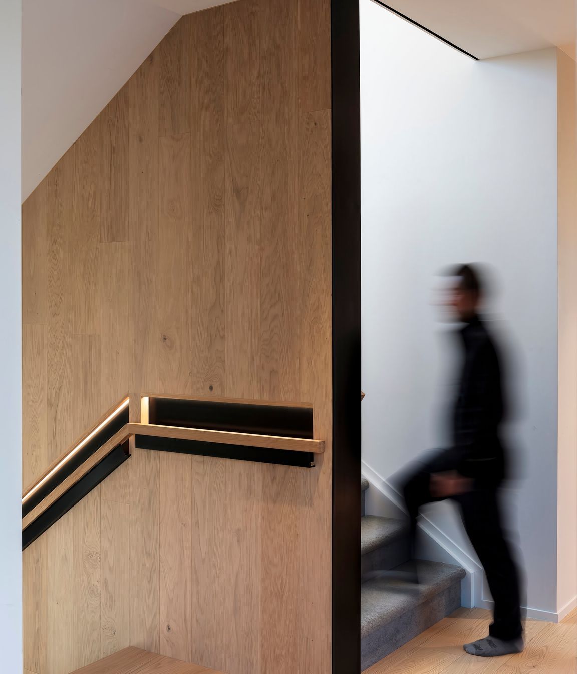 StudioBrickArchitects-BallinInteriors019-gigapixel-low-resolution-v2-1x.jpeg