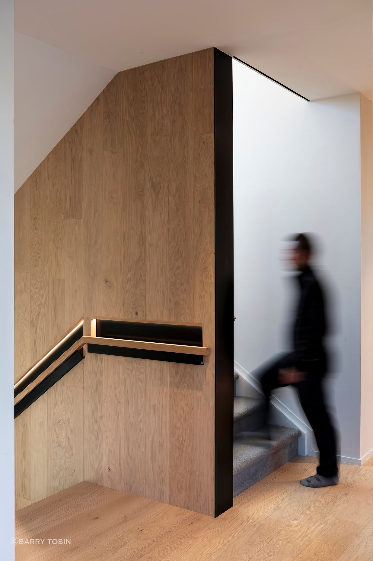 StudioBrickArchitects-BallinInteriors019-gigapixel-low-resolution-v2-1x.jpeg