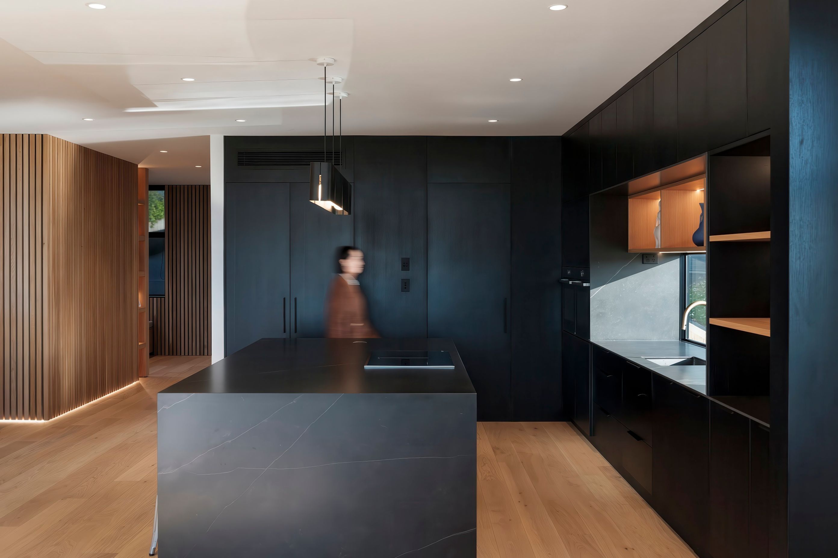 StudioBrickArchitects-BallinInteriors02-gigapixel-low-resolution-v2-1x.jpeg