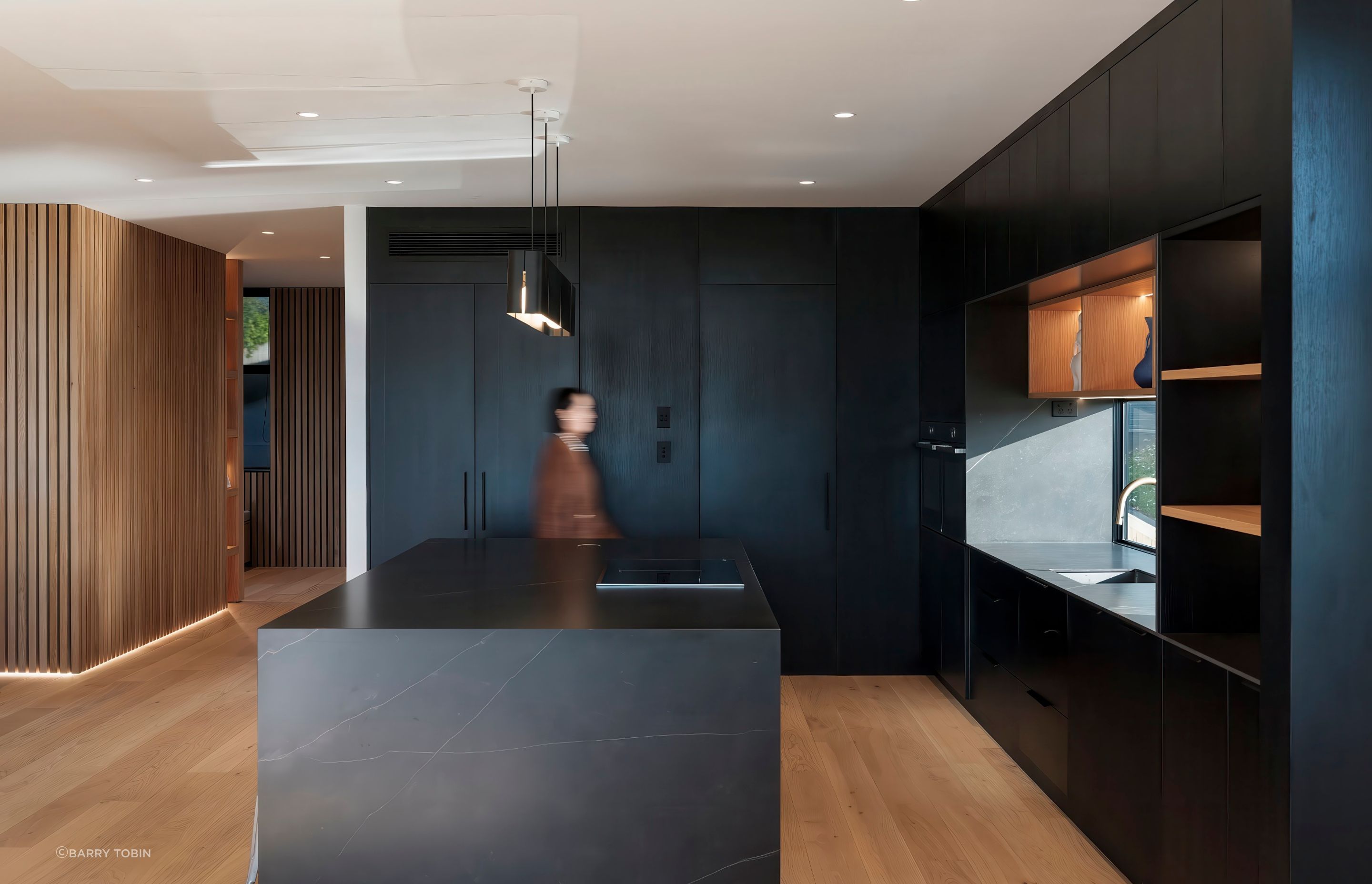 StudioBrickArchitects-BallinInteriors02-gigapixel-low-resolution-v2-1x.jpeg