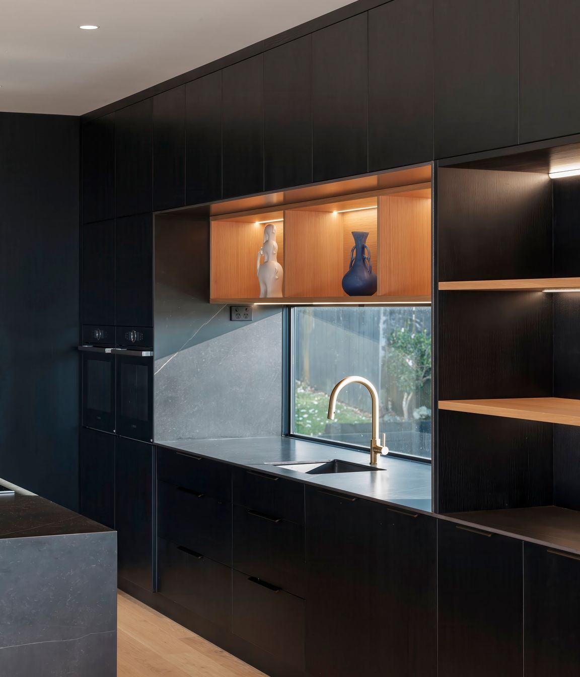 StudioBrickArchitects-BallinInteriors03-gigapixel-low-resolution-v2-1x.jpeg
