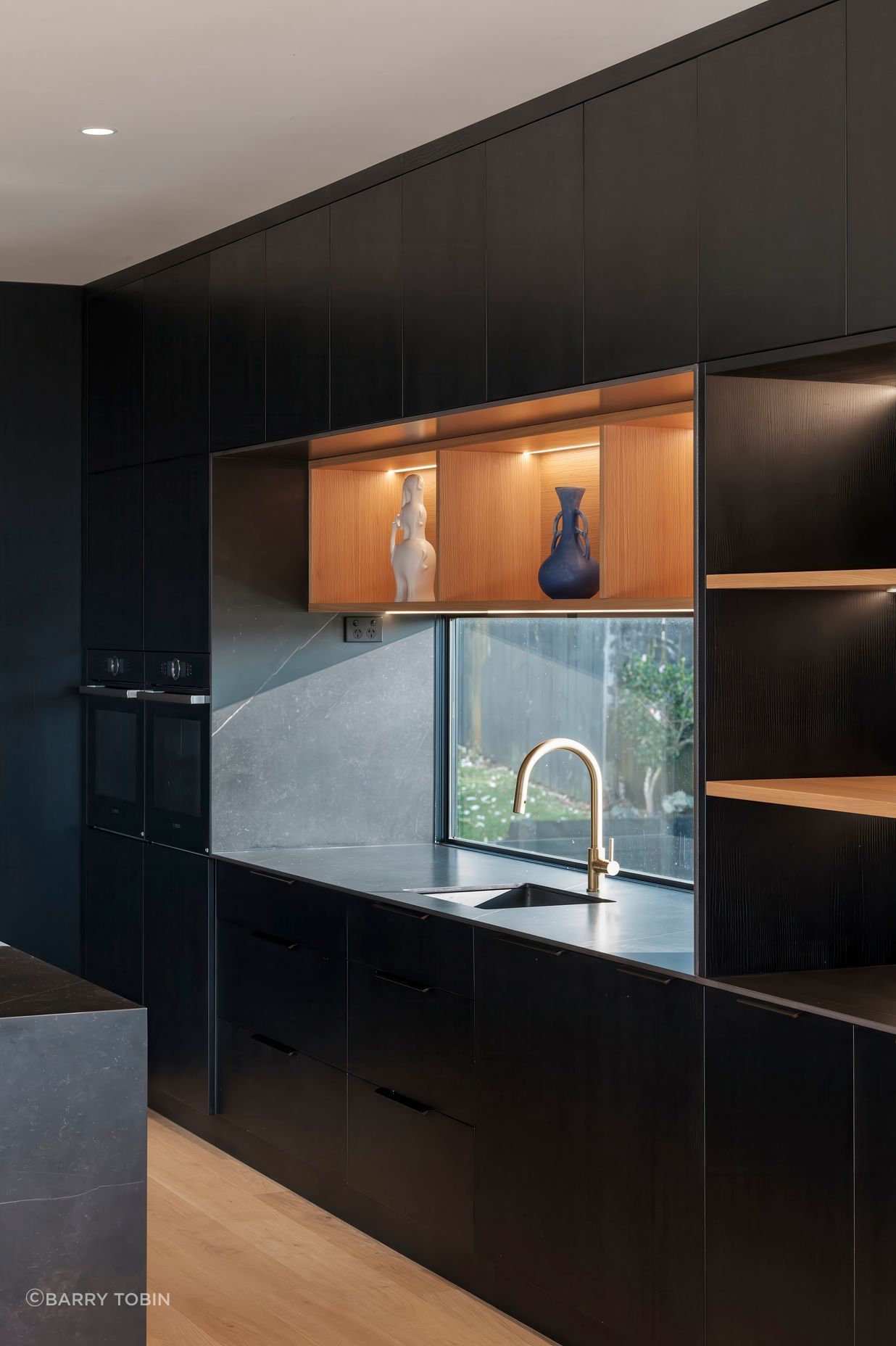 StudioBrickArchitects-BallinInteriors03-gigapixel-low-resolution-v2-1x.jpeg