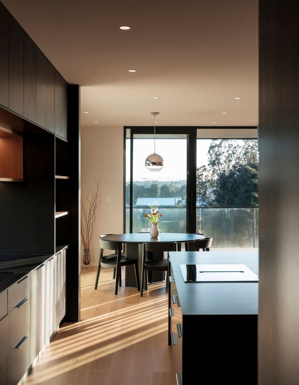 StudioBrickArchitects-BallinInteriors04-gigapixel-low-resolution-v2-1x.jpeg