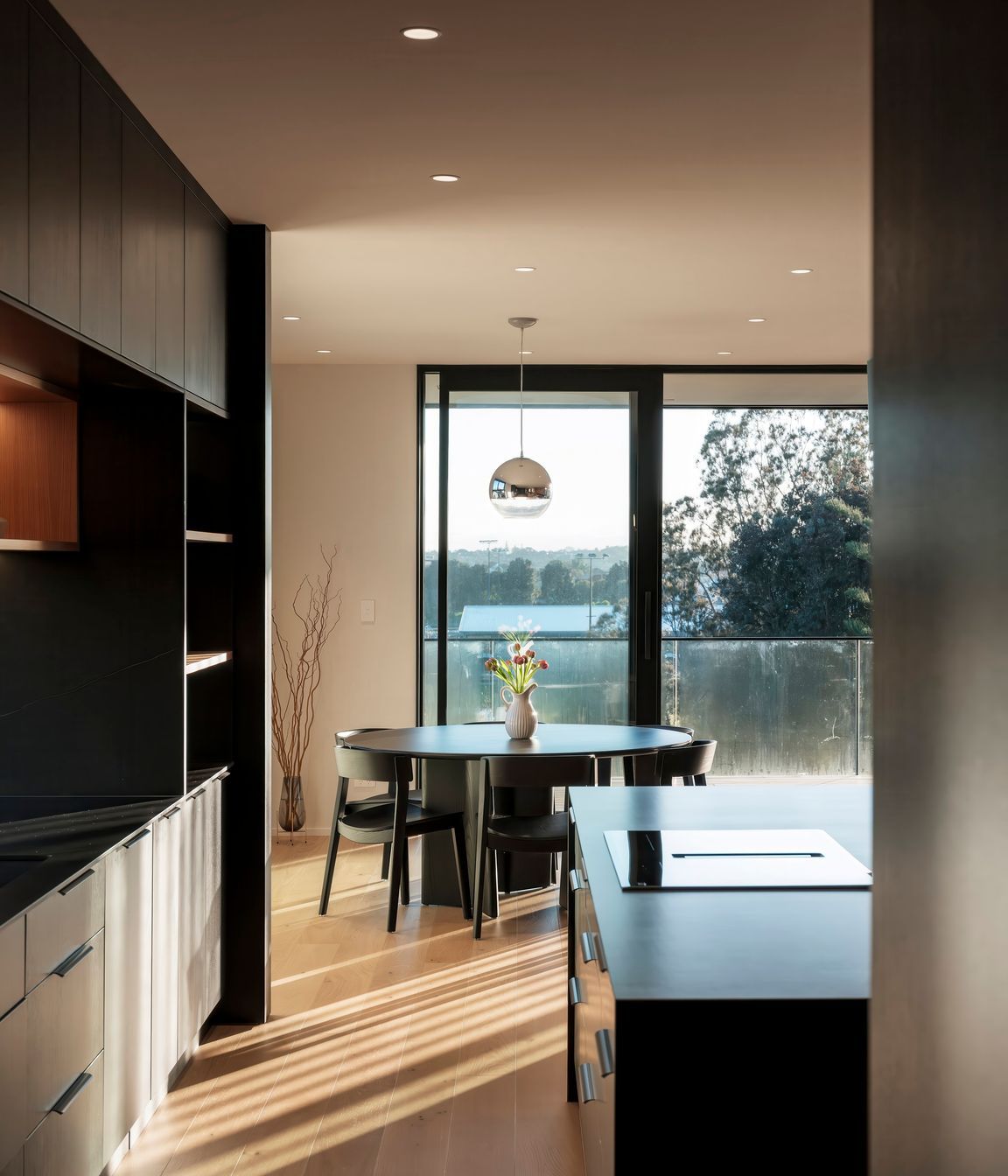 StudioBrickArchitects-BallinInteriors04-gigapixel-low-resolution-v2-1x.jpeg