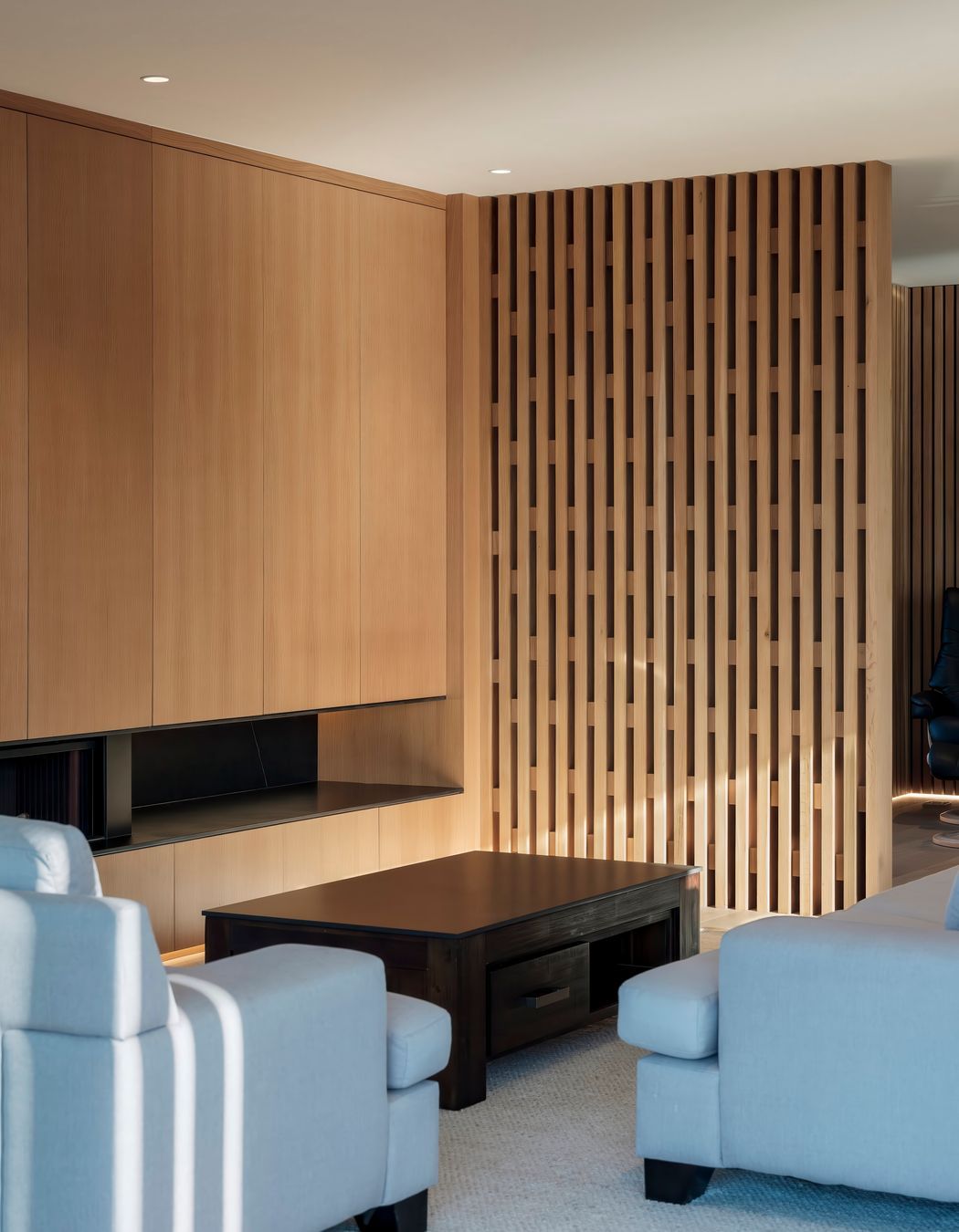 StudioBrickArchitects-BallinInteriors07-gigapixel-low-resolution-v2-1x.jpeg