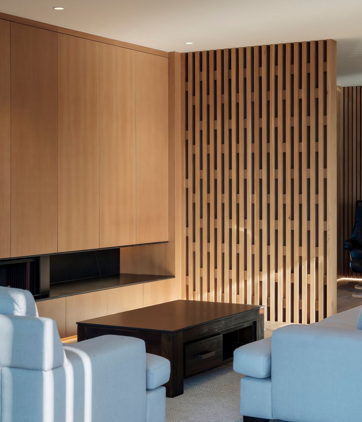 StudioBrickArchitects-BallinInteriors07-gigapixel-low-resolution-v2-1x.jpeg