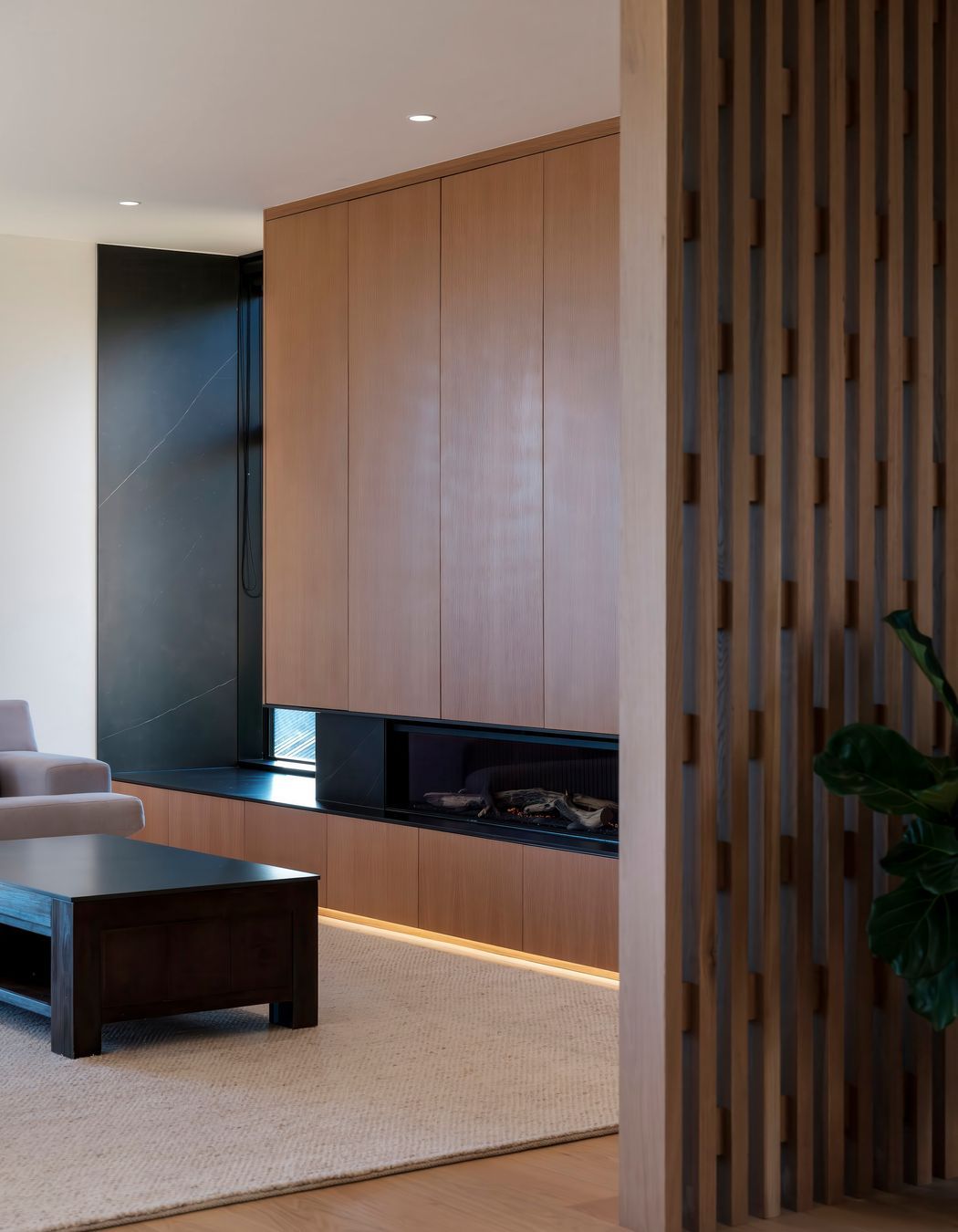 StudioBrickArchitects-BallinInteriors08-gigapixel-low-resolution-v2-1x.jpeg