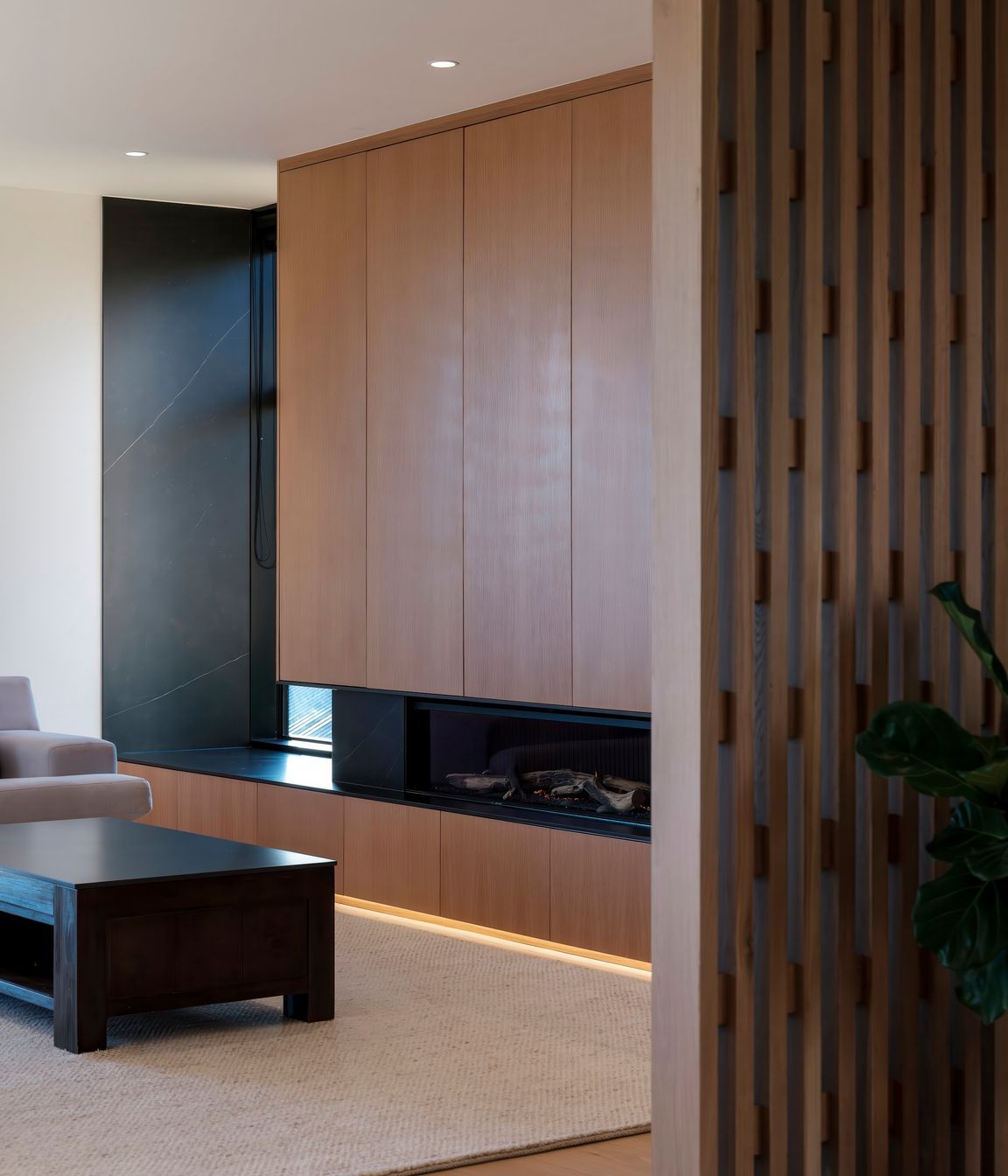 StudioBrickArchitects-BallinInteriors08-gigapixel-low-resolution-v2-1x.jpeg