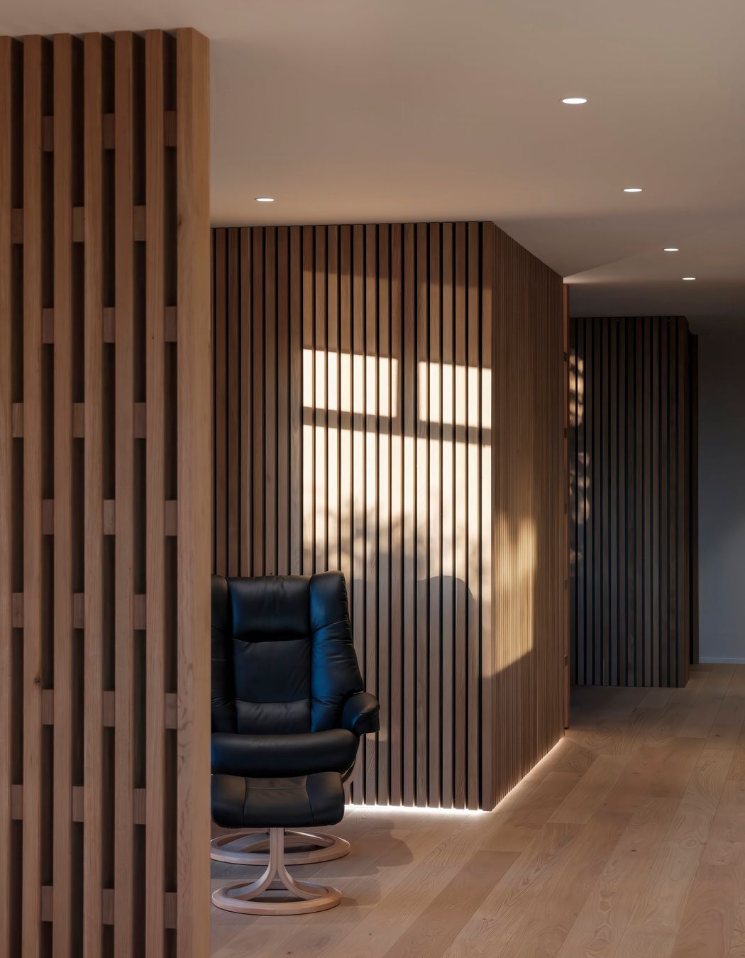 StudioBrickArchitects-BallinInteriors09-gigapixel-low-resolution-v2-1x.jpeg