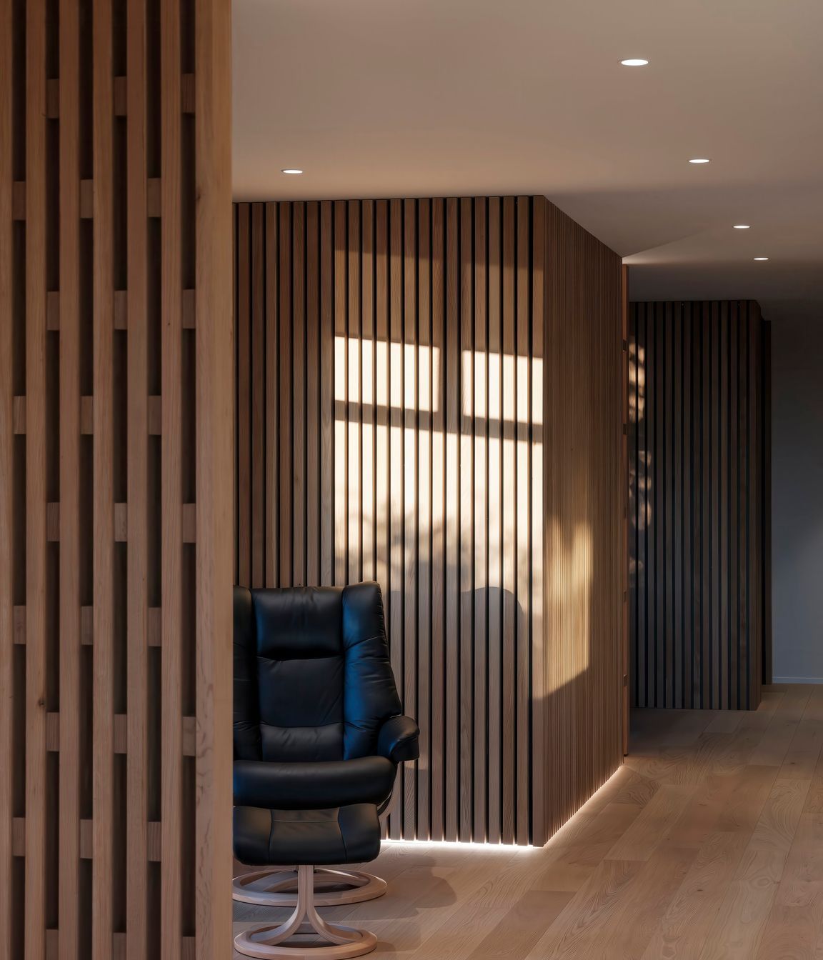 StudioBrickArchitects-BallinInteriors09-gigapixel-low-resolution-v2-1x.jpeg