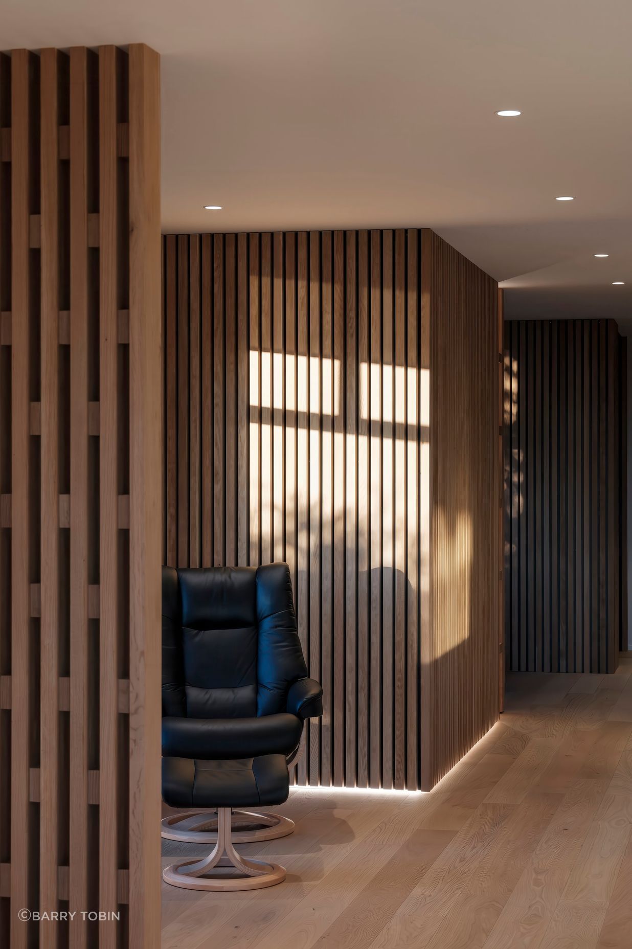 StudioBrickArchitects-BallinInteriors09-gigapixel-low-resolution-v2-1x.jpeg