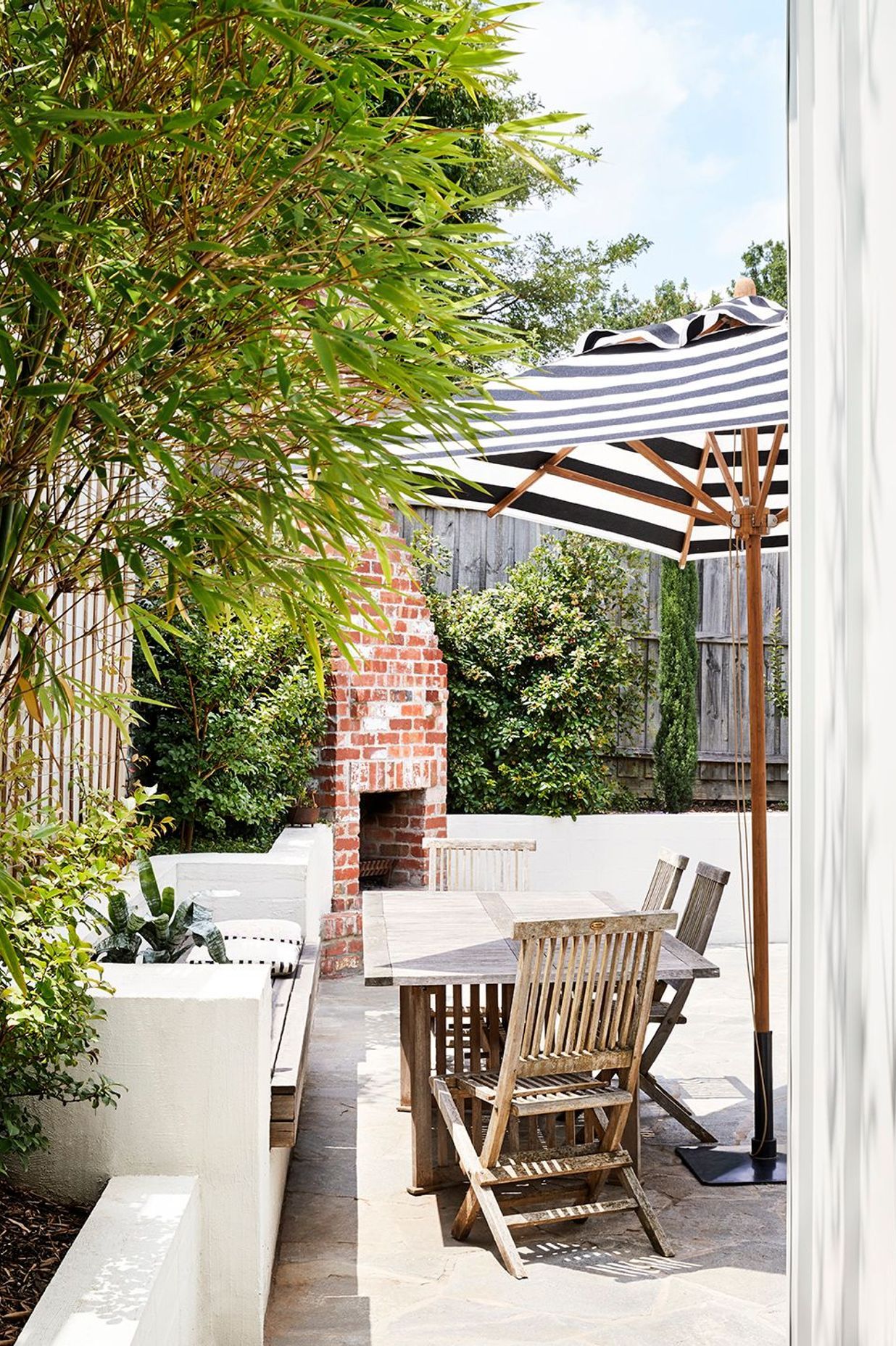 Ivanhoe Residence