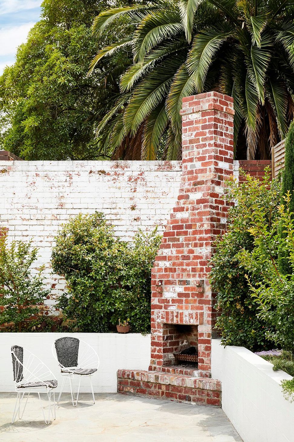 Ivanhoe Residence
