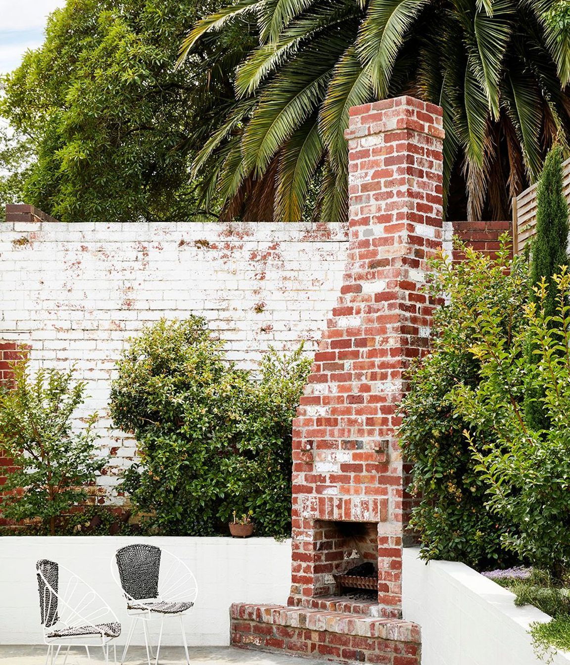 Ivanhoe Residence
