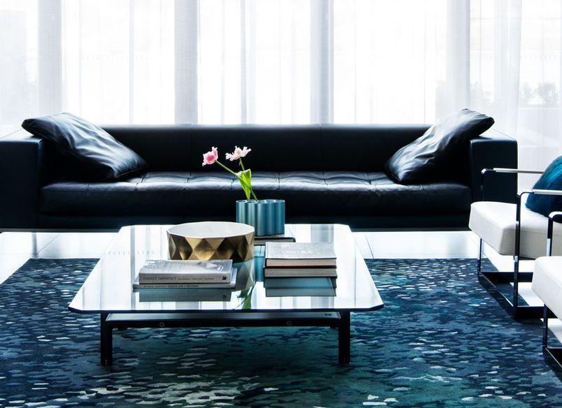 Chiswick Residence