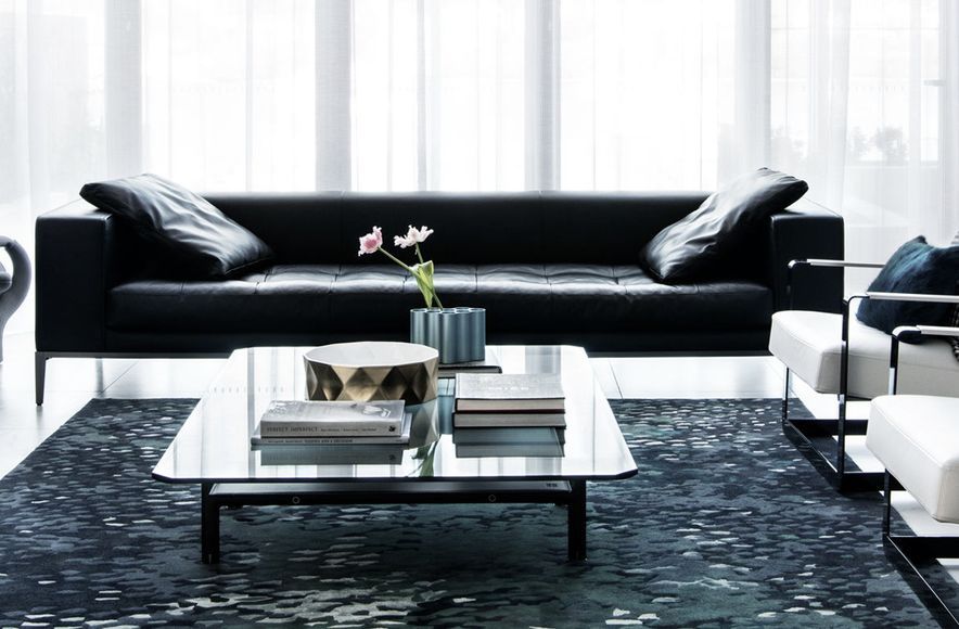 Chiswick Residence