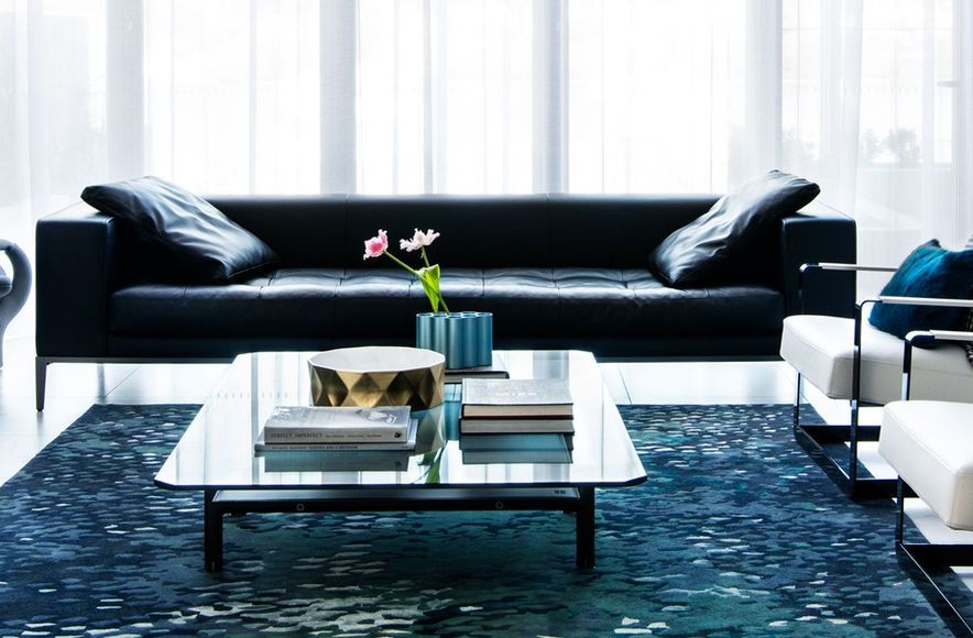 Chiswick Residence