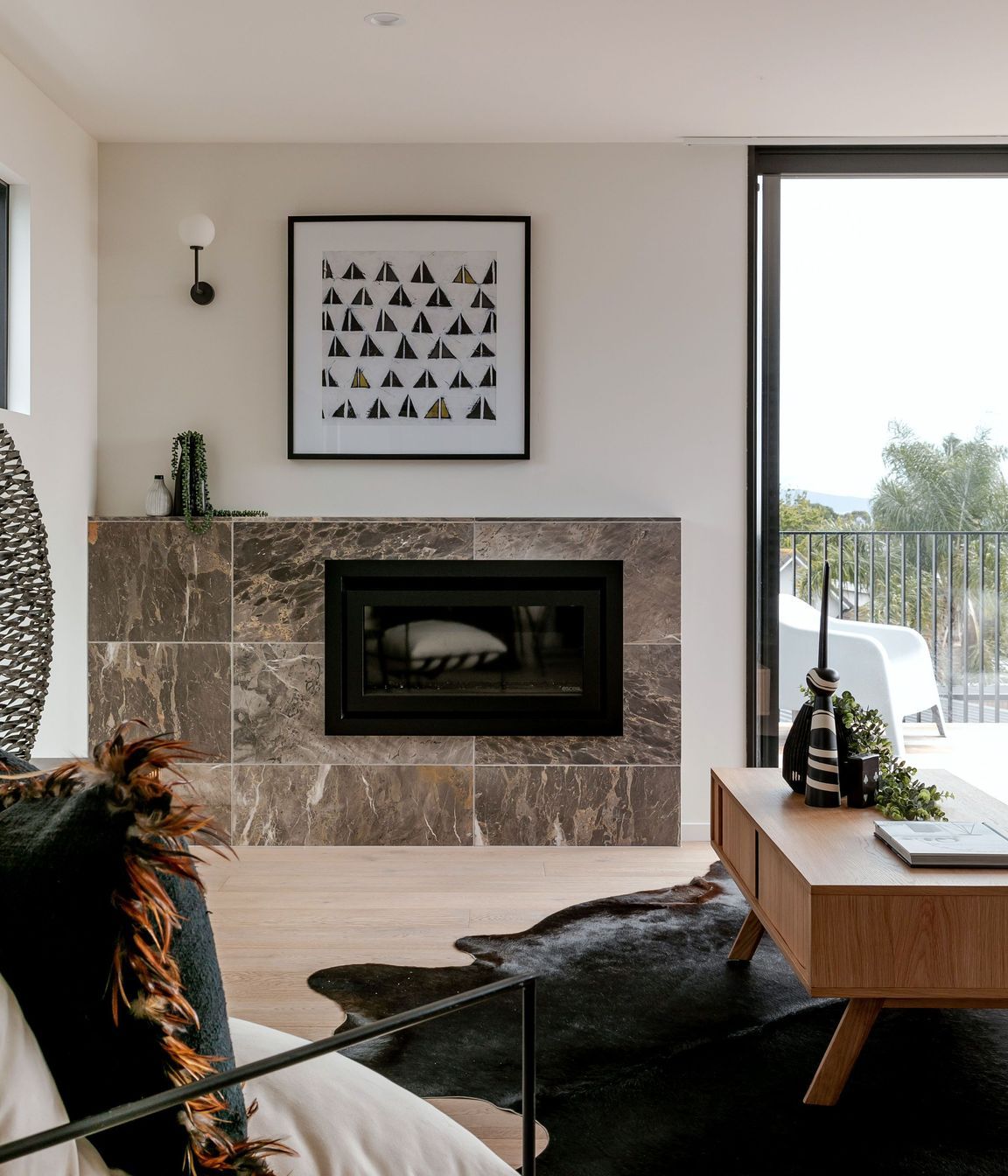 Hamilton Lakes Townhouse