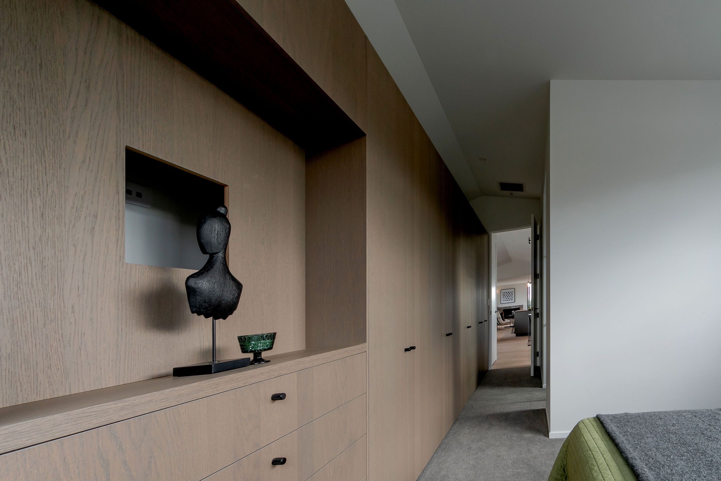Hamilton Lakes Townhouse