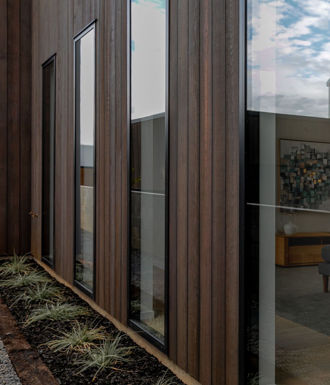 Hamilton Lakes Townhouse