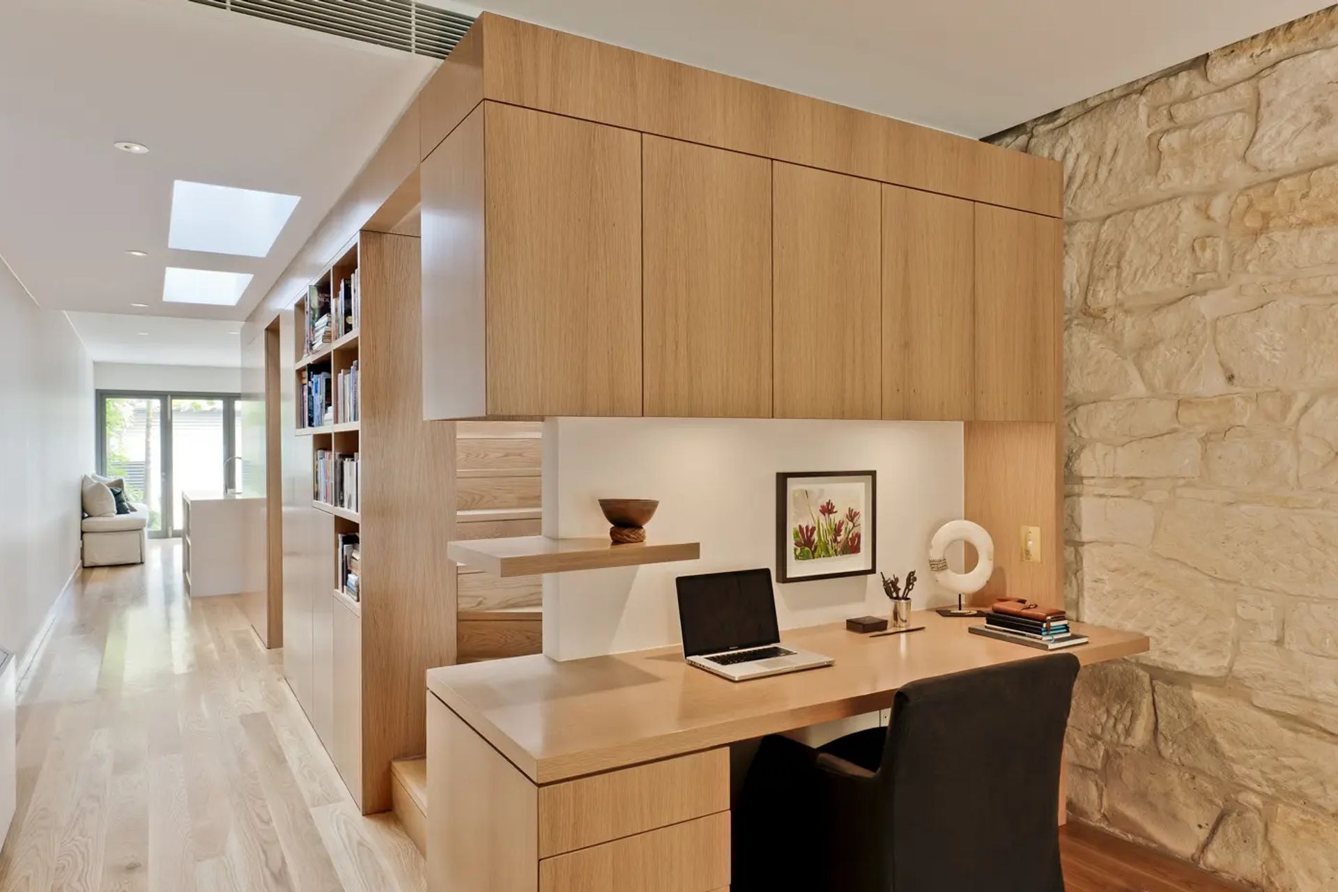 Photography: Nicole England