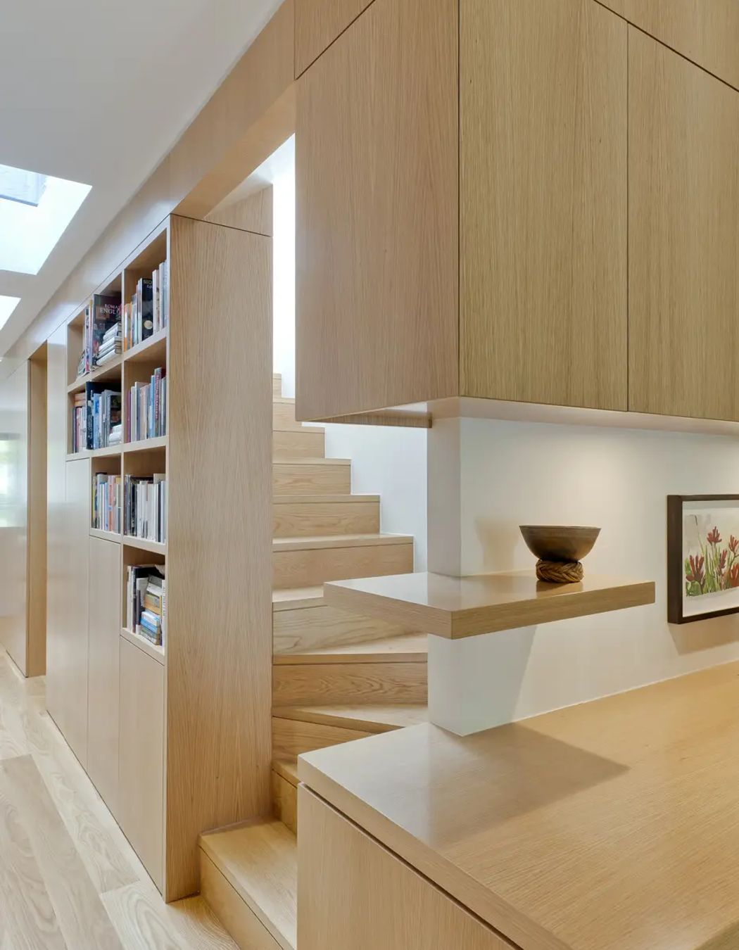 Photography: Nicole England