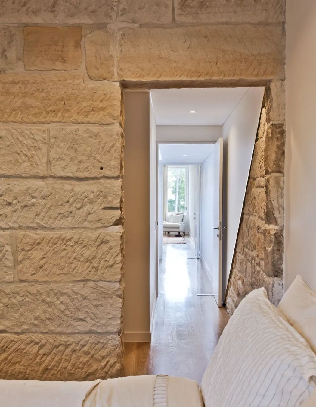 Photography: Nicole England