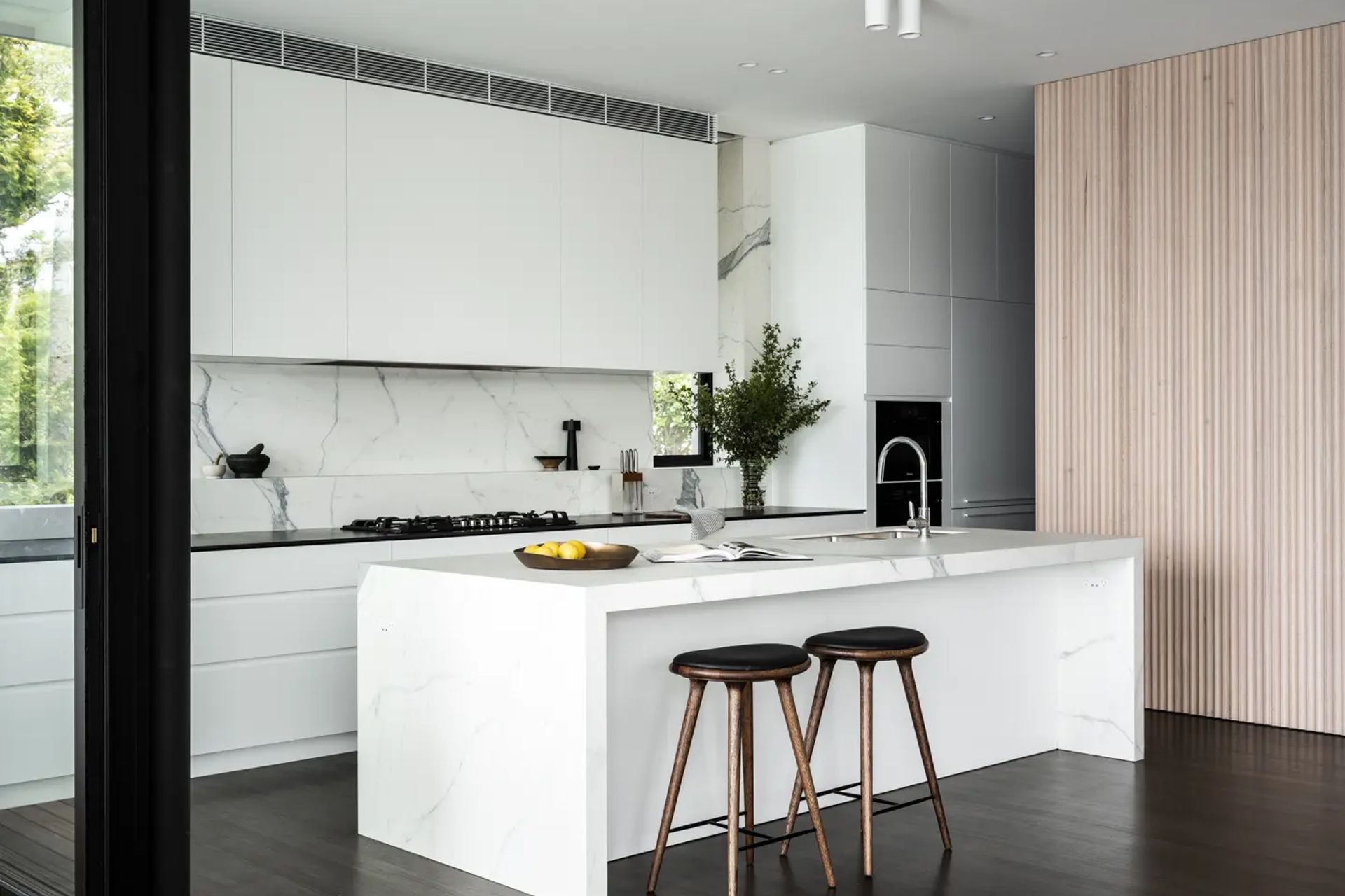 Photography: Tom Ferguson