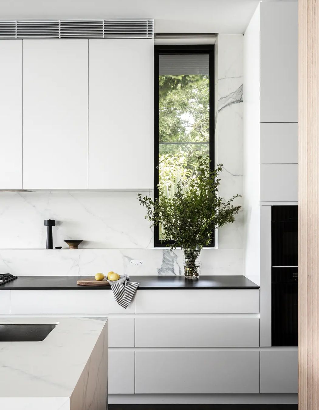 Photography: Tom Ferguson