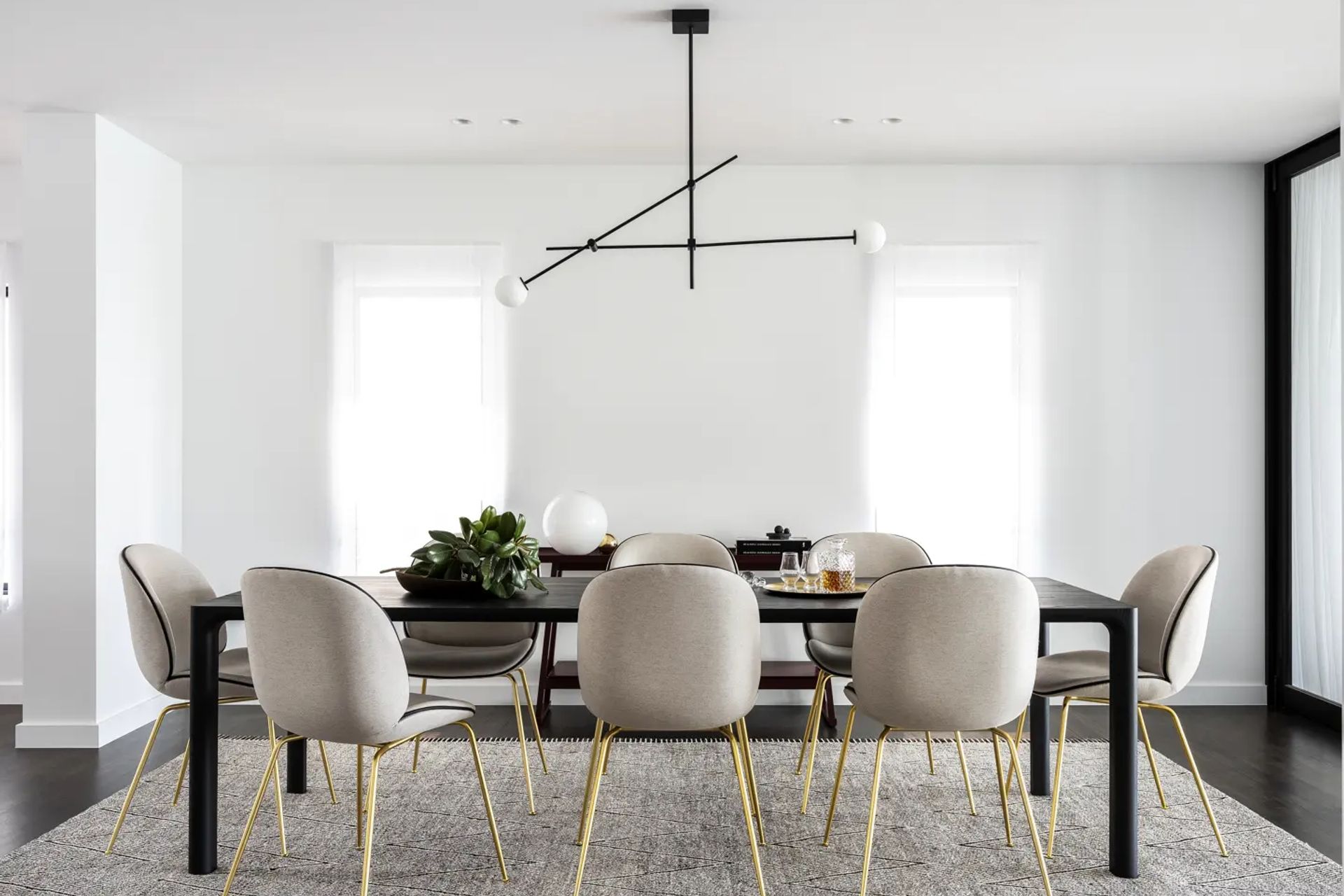 Photography: Tom Ferguson