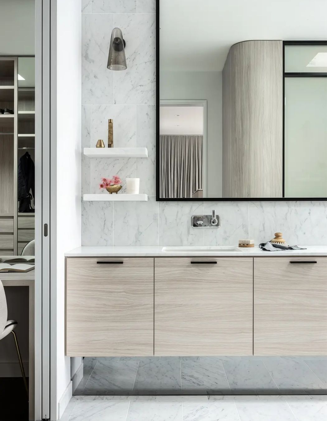 Photography: Tom Ferguson