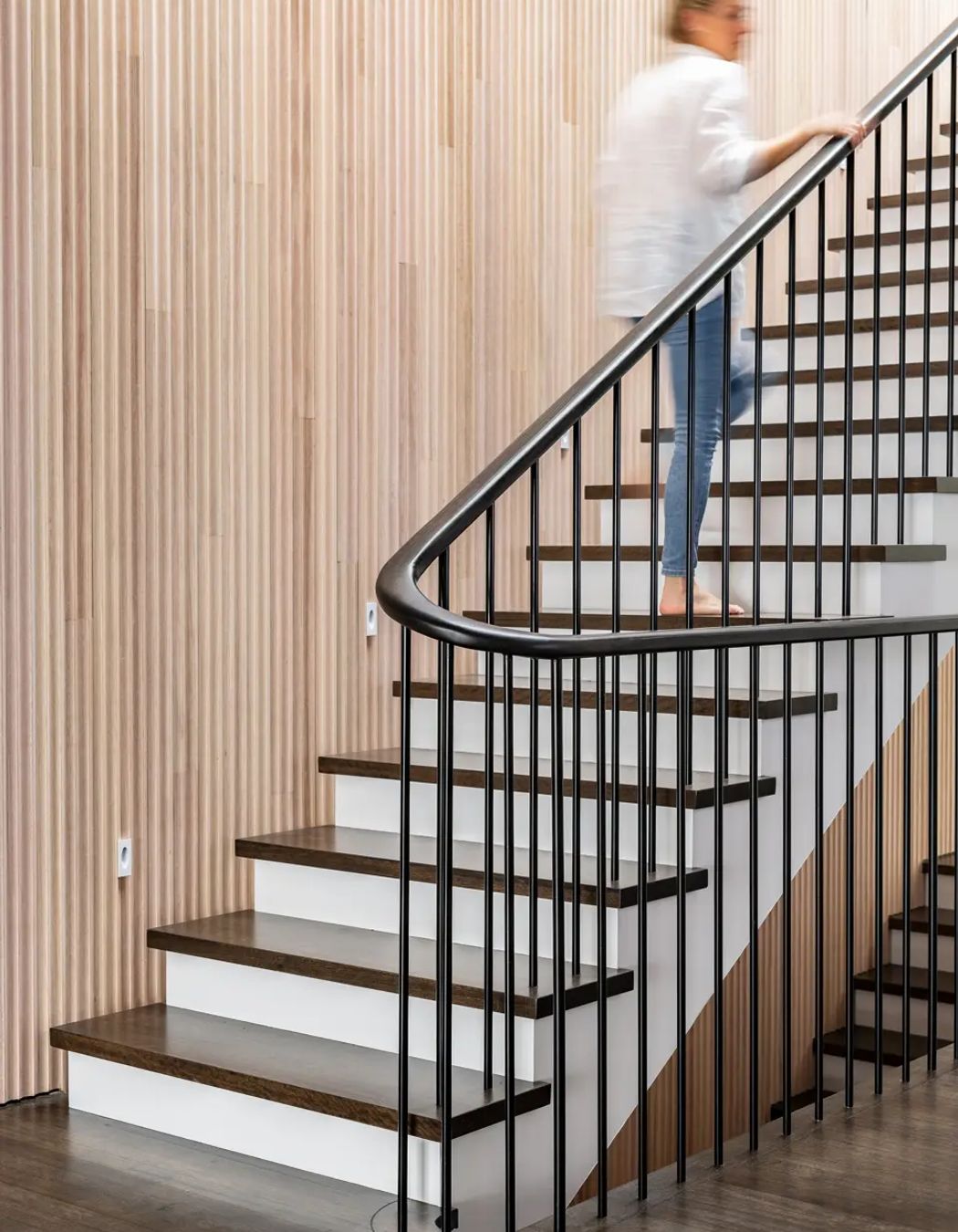 Photography: Tom Ferguson