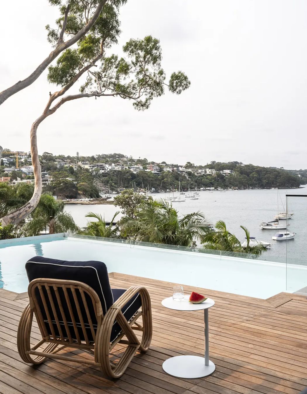 Photography: Tom Ferguson