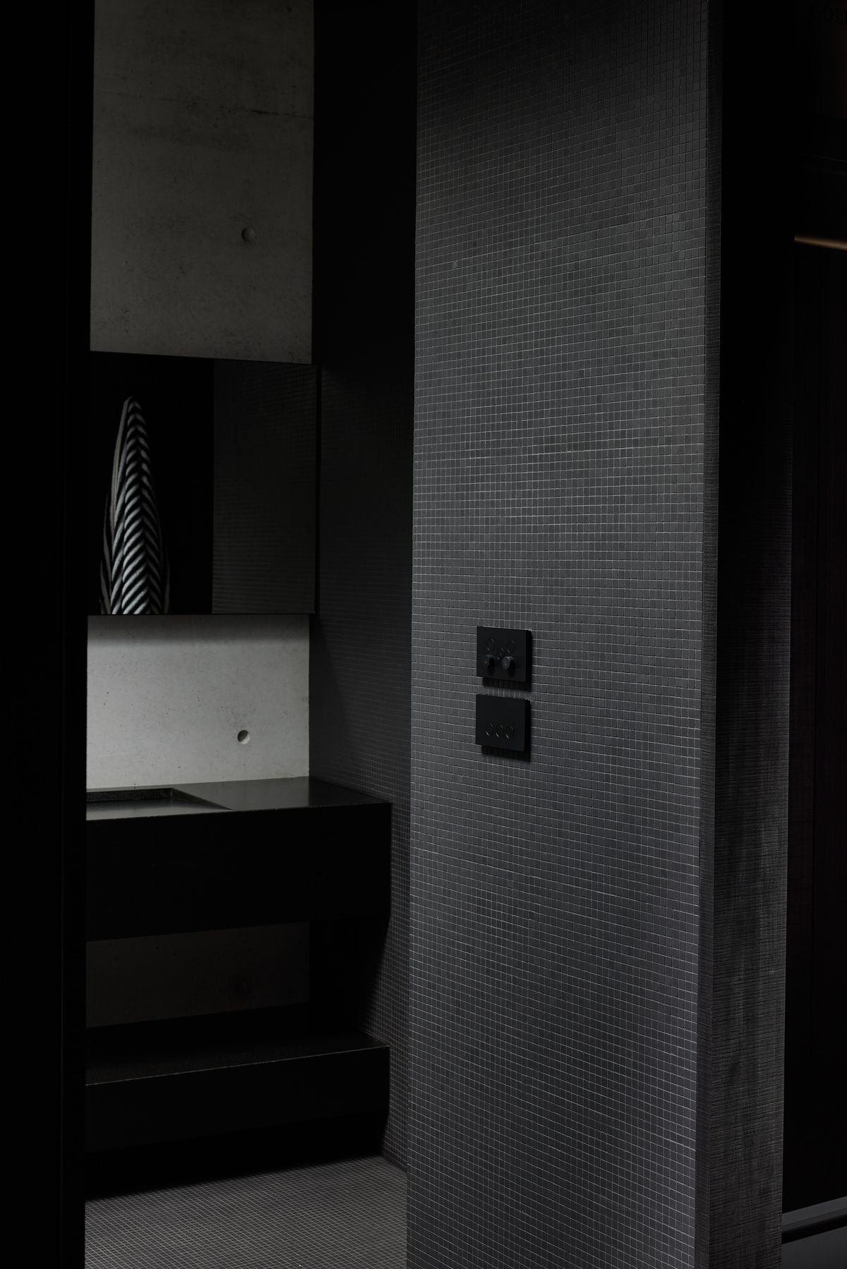 TLPReitsmaClipsal171023SH100214.jpg