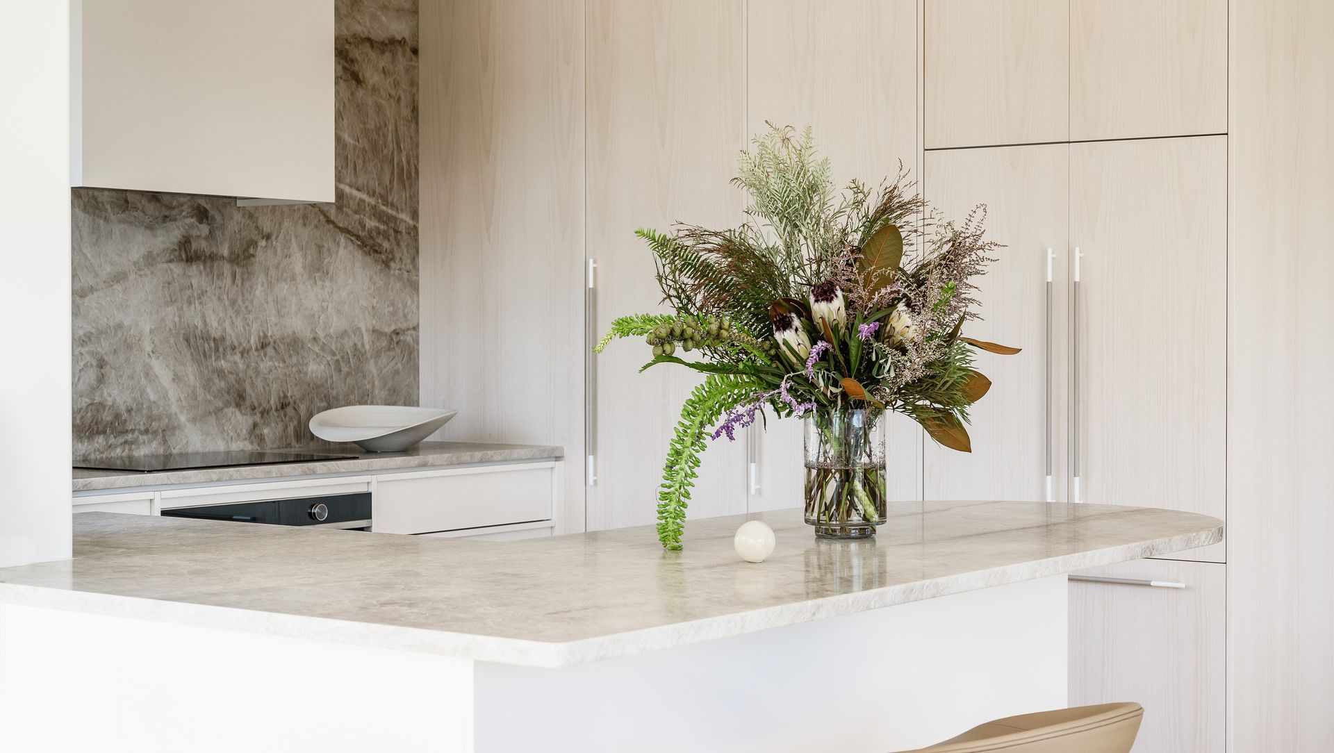 Te Karaka House banner