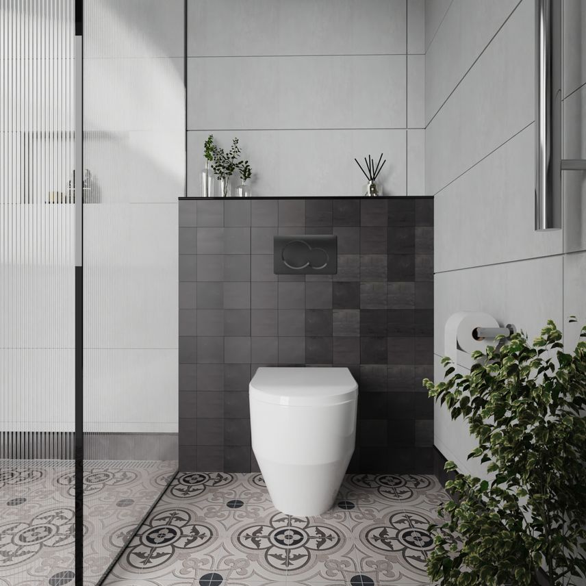 The-Basin-Ensuite-7A.png