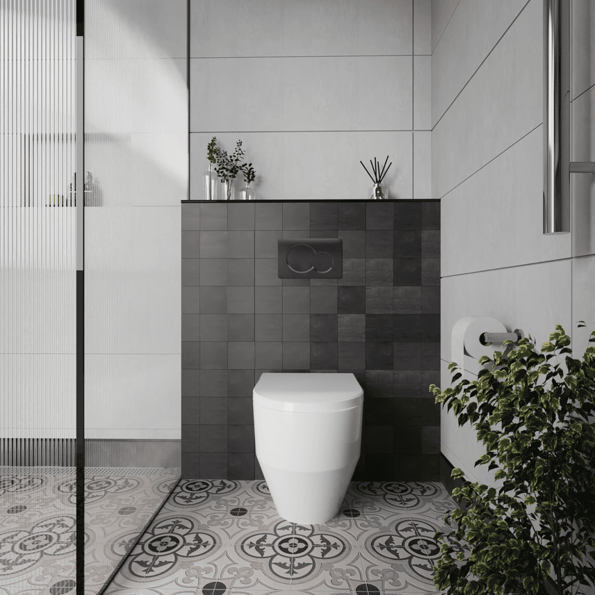 The-Basin-Ensuite-7A.png